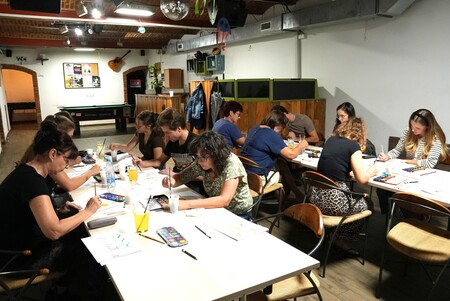 delavnica_intuitivnega_slikanja_z_akvareli (20)